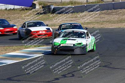 media/Oct-23-2022-Speed Ventures (Sun) [[4be0d5e9e0]]/SuperSpec Cup Race/Turn 2/